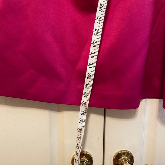 Anthropologie Hitherto Dress - Picture 11 of 14